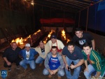 10ªcostelaluzdooriente029.JPG