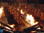 10ªcostelaluzdooriente034.JPG
