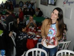 10ªcostelaluzdooriente043.JPG