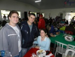 10ªcostelaluzdooriente054.JPG