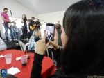 10ªcostelaluzdooriente062.JPG