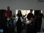 10ªcostelaluzdooriente066.JPG