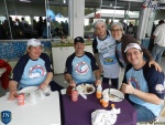 10ªcostelaluzdooriente069.JPG