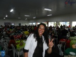 10ªcostelaluzdooriente075.JPG