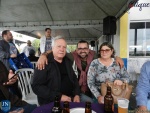 10ªcostelaluzdooriente080.JPG