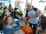 10ªcostelaluzdooriente083.JPG