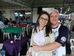 10ªcostelaluzdooriente103.JPG