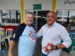 10ªcostelaluzdooriente104.JPG