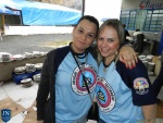 10ªcostelaluzdooriente108.JPG