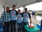 10ªcostelaluzdooriente130.JPG