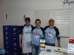 10ªcostelaluzdooriente136.JPG