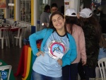 10ªcostelaluzdooriente153.JPG